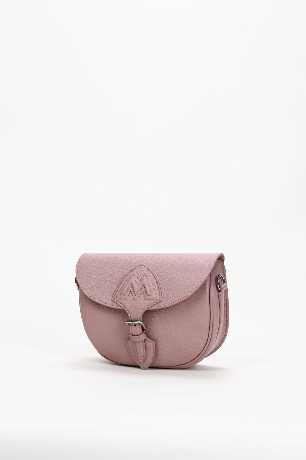 Alexa Pale Lilac