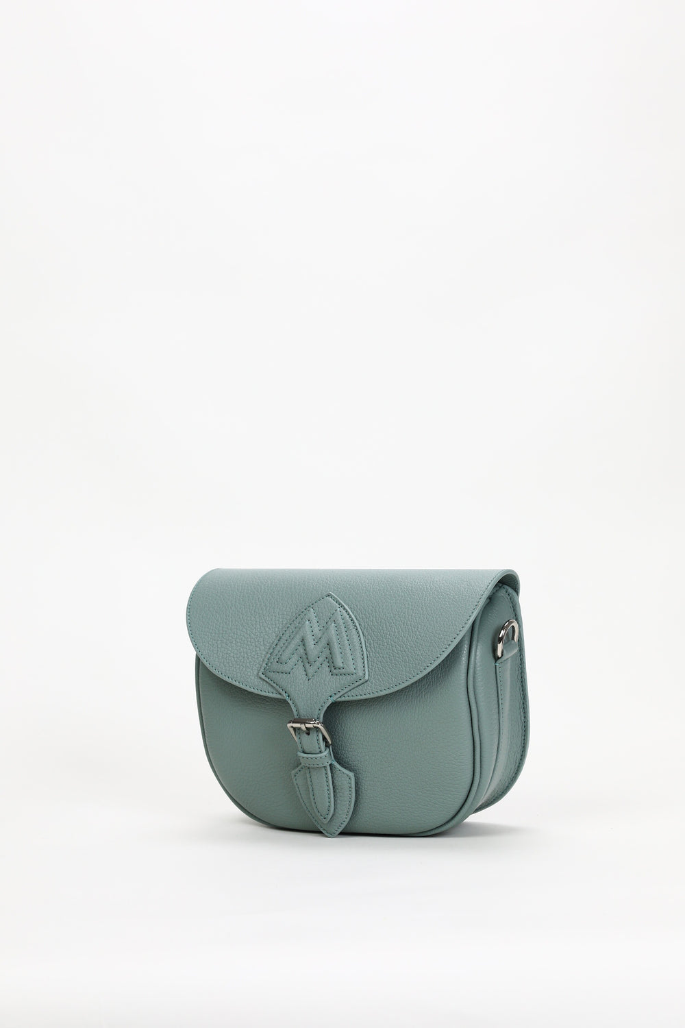 Alexa Granite Green