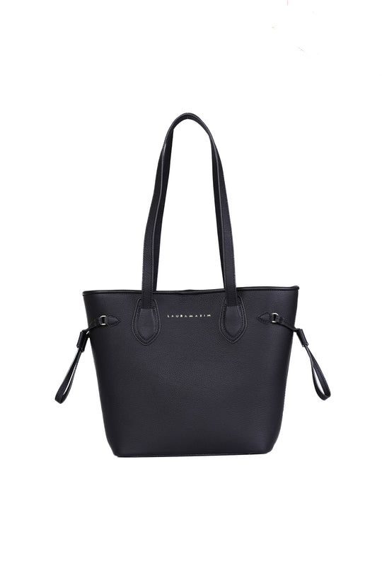 D Shopper Black