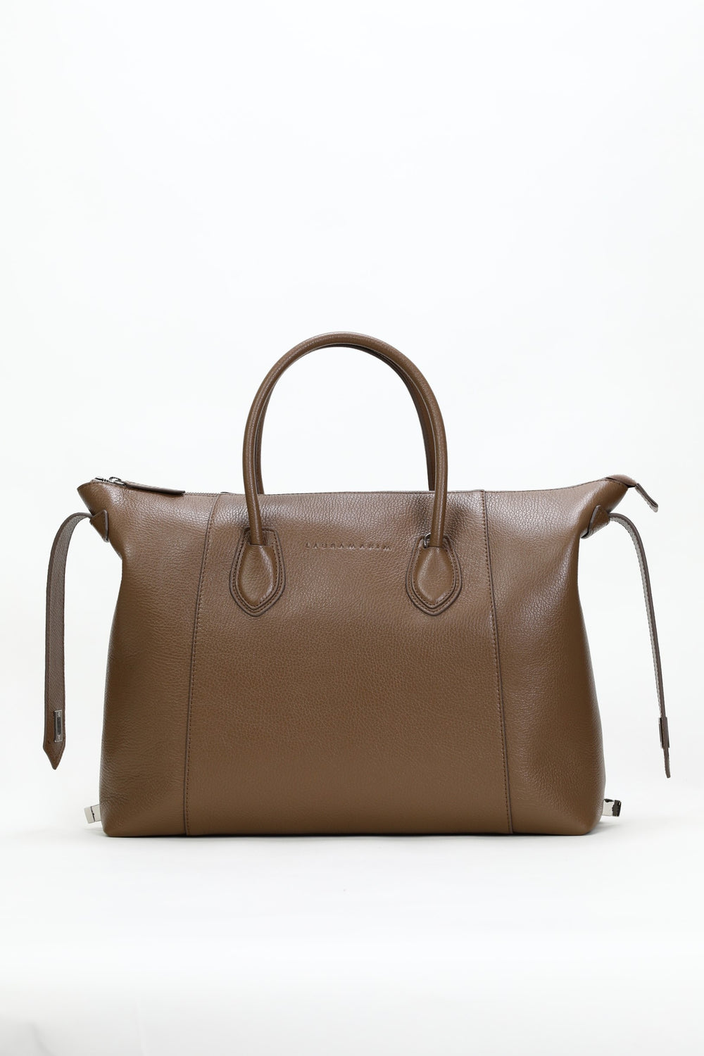 City Rush Maxi Walnut