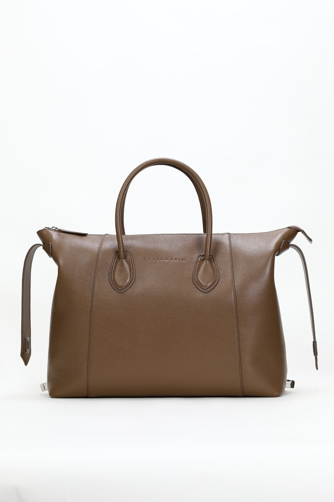 City Rush Maxi Walnut