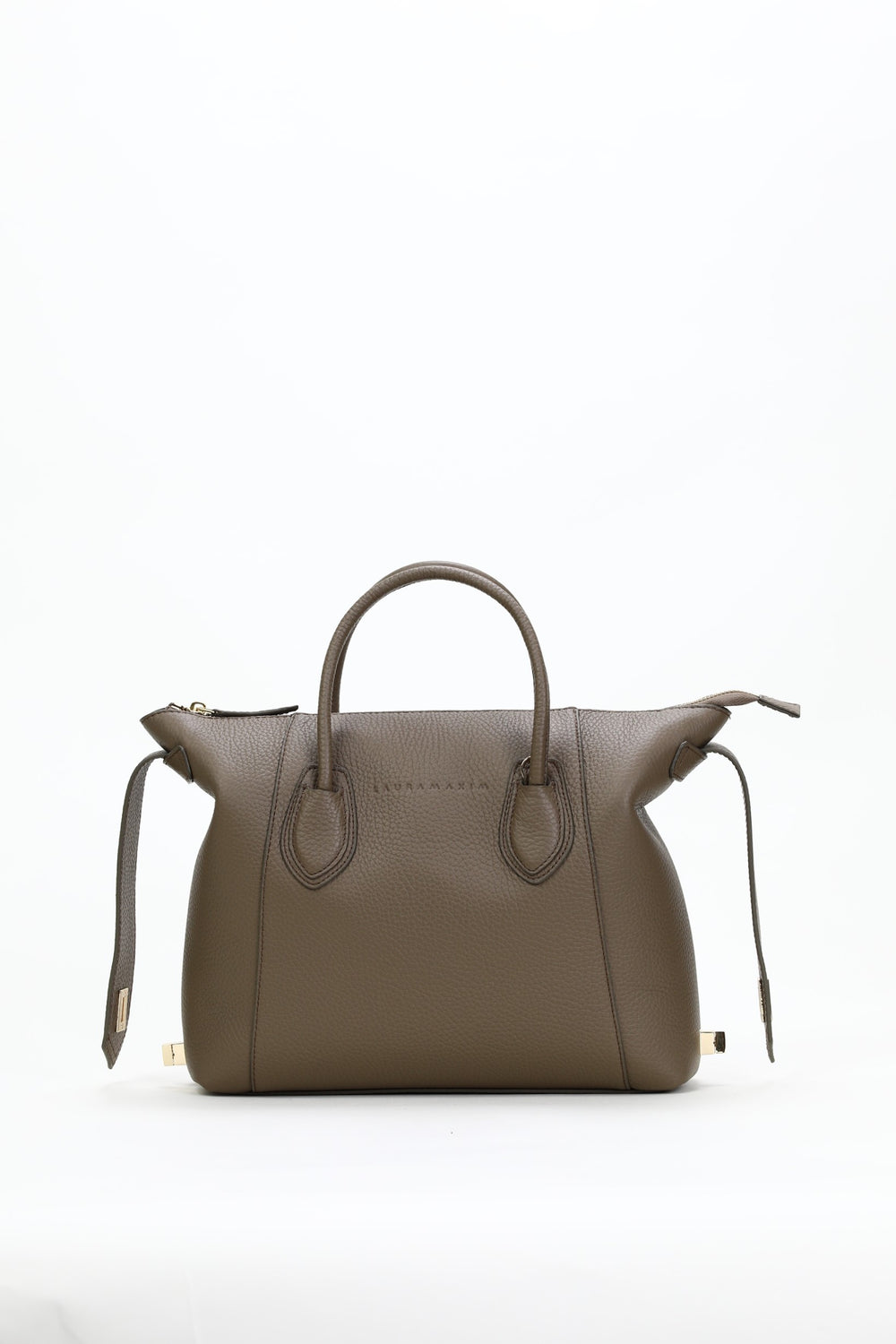 City Rush Mini Greige