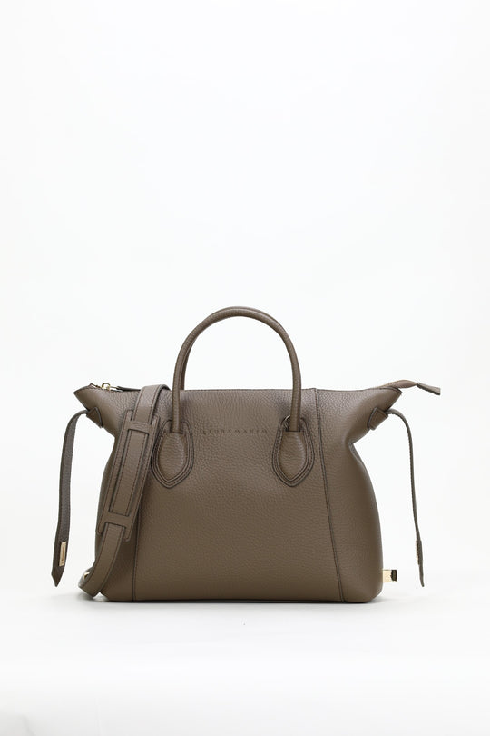 City Rush Mini Greige