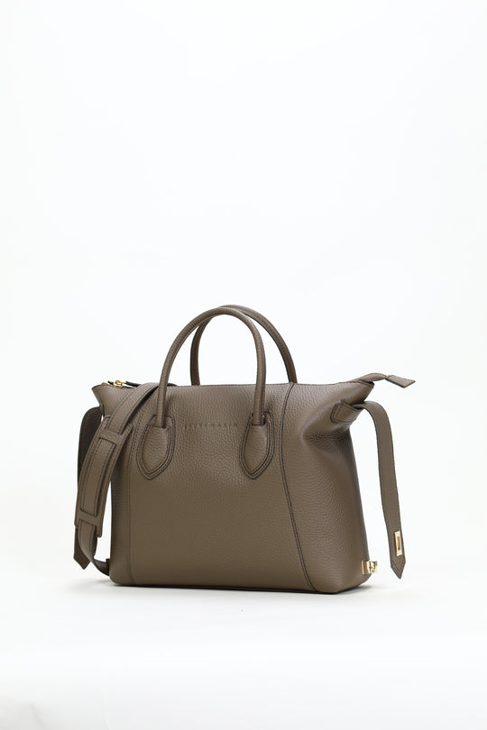 City Rush Mini Greige