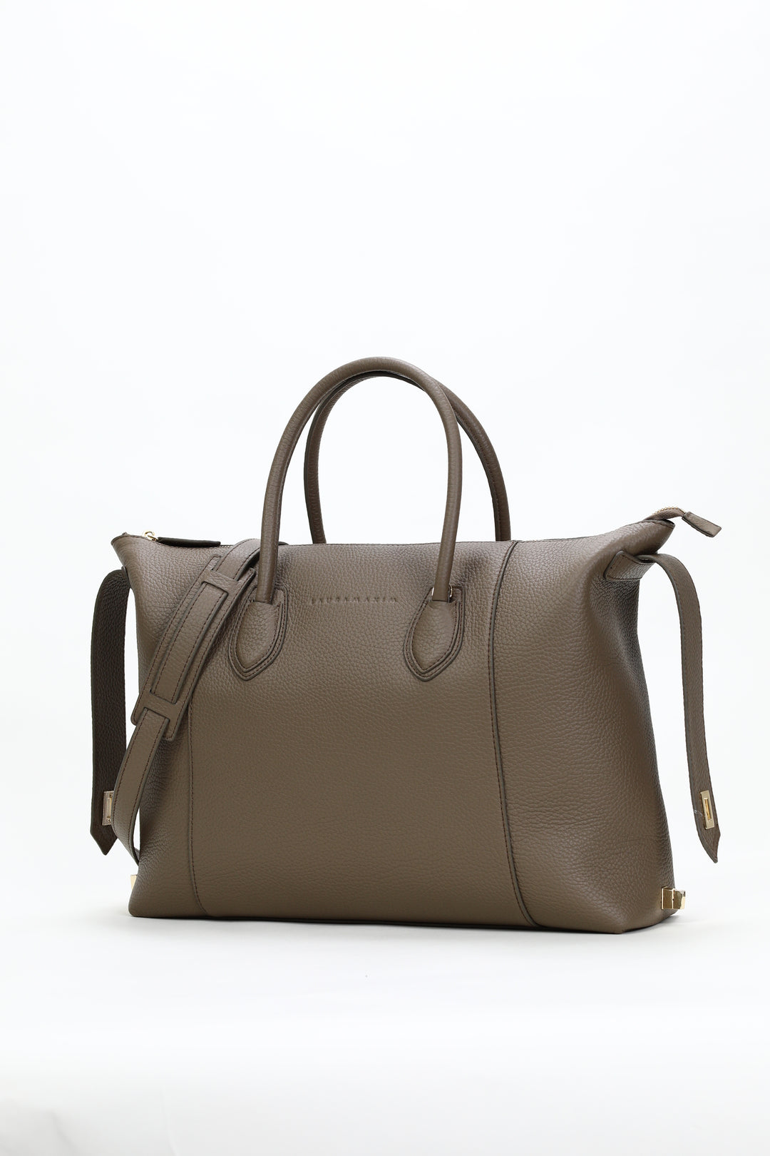 City Rush Maxi Greige