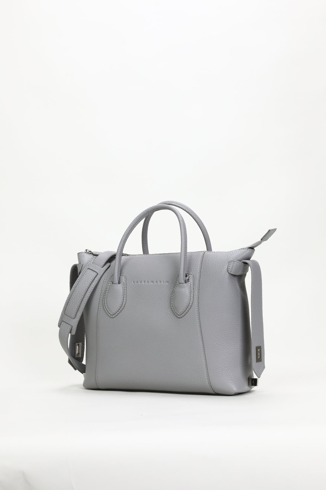 City Rush Mini Grey