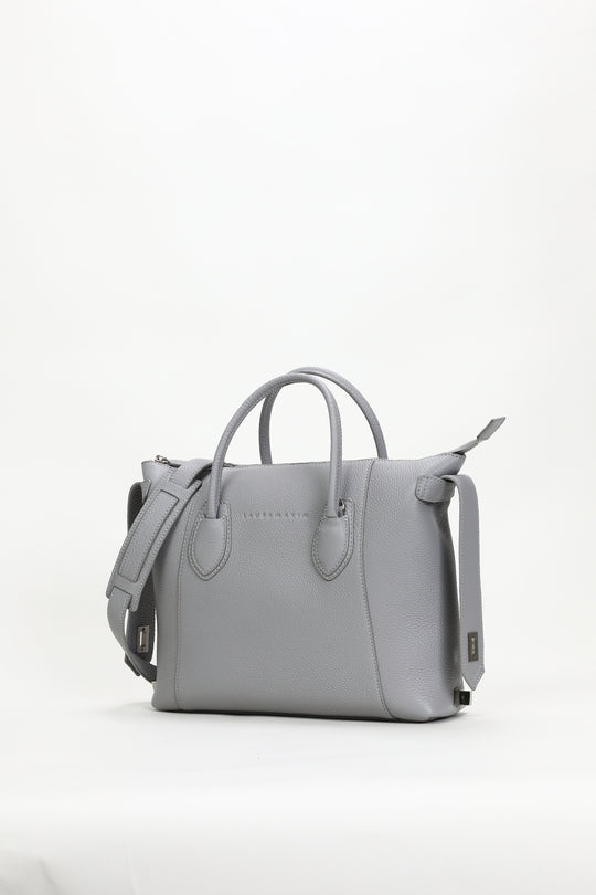 City Rush Mini Grey