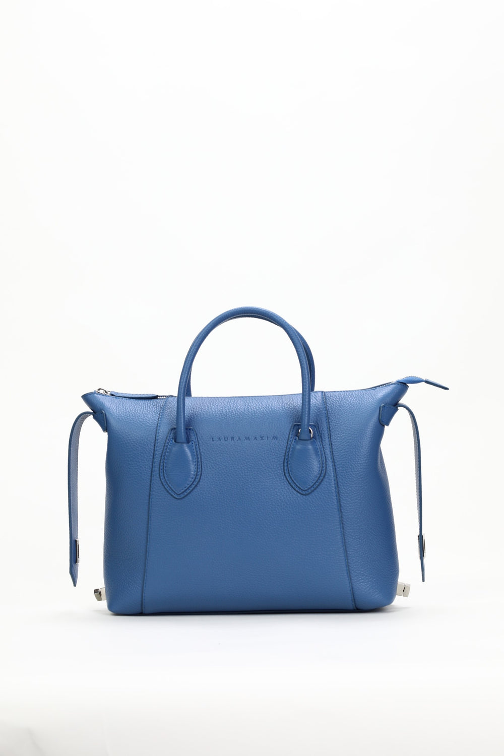 City Rush Mini Denim