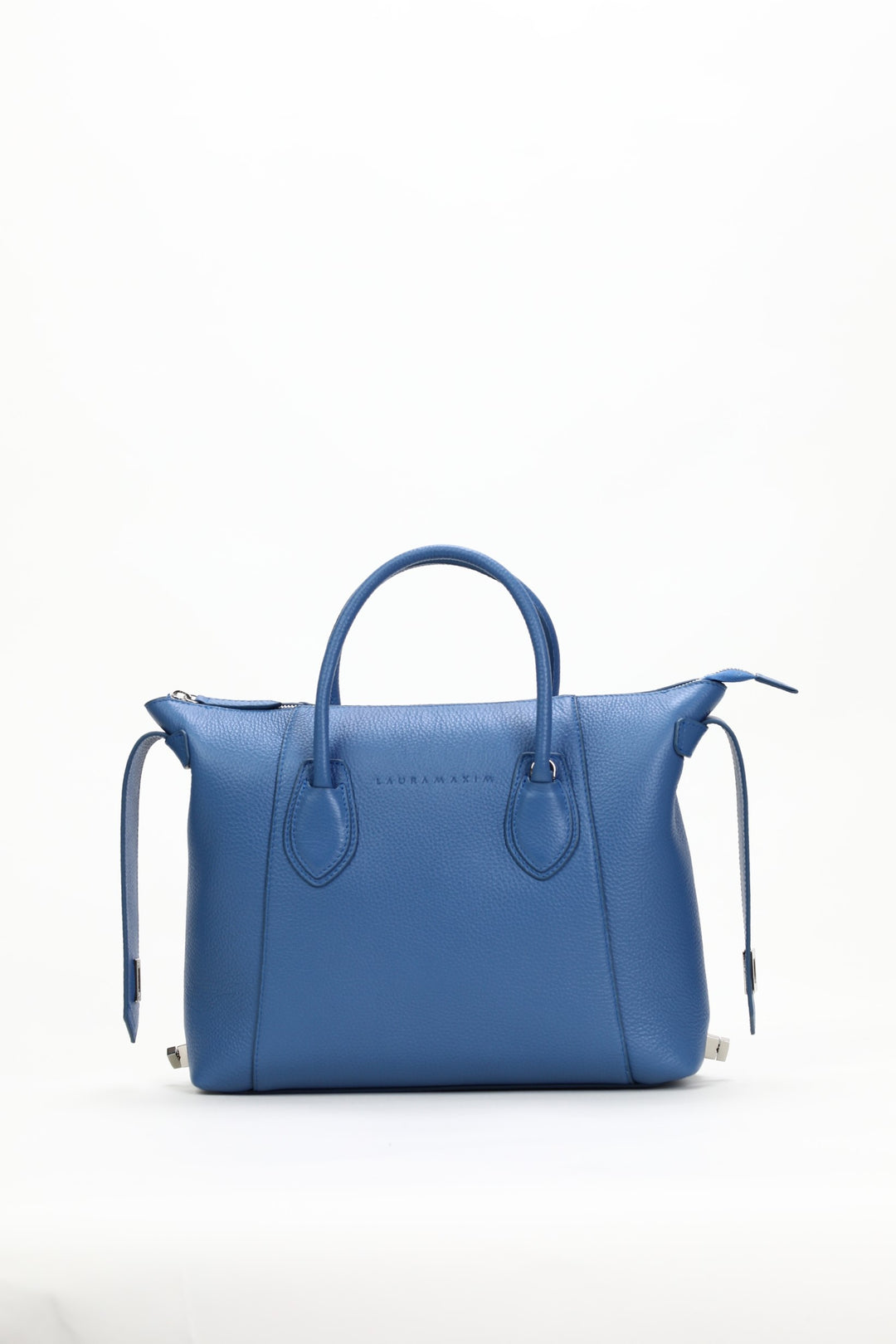 City Rush Mini Denim