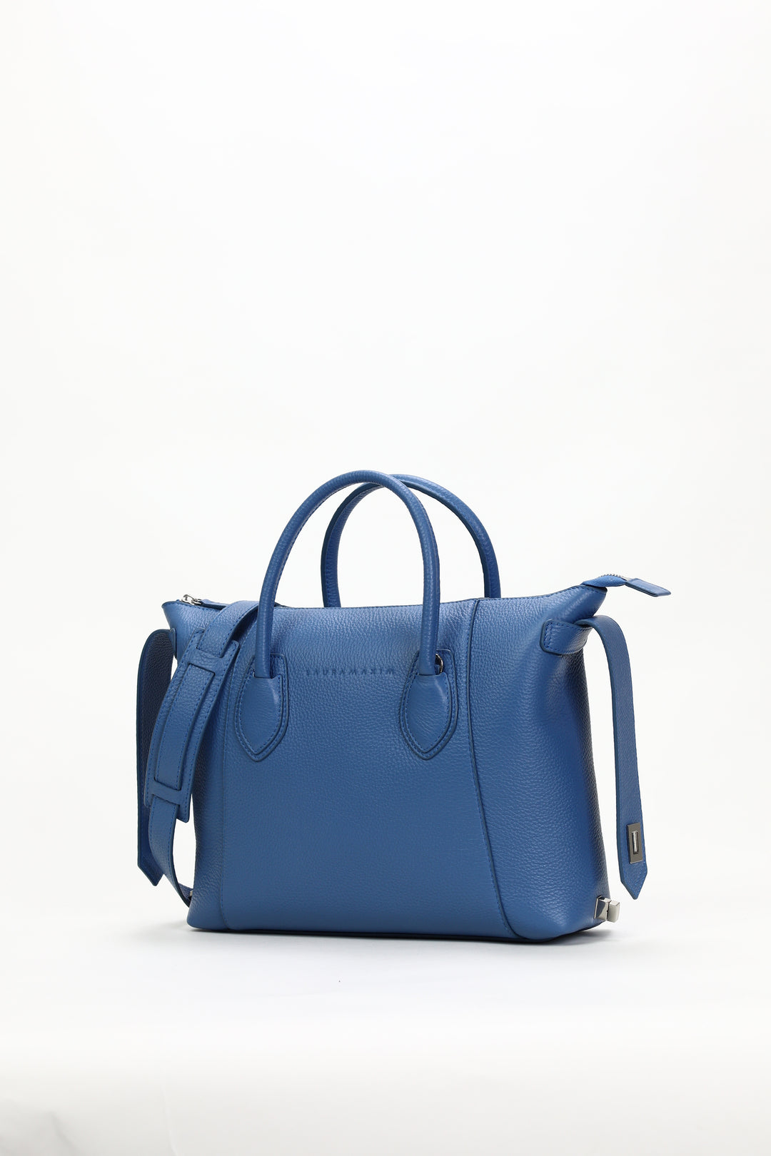 City Rush Mini Denim