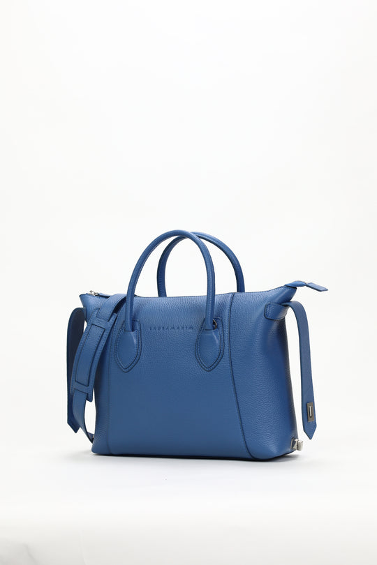 City Rush Mini Denim