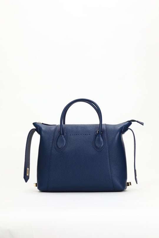 City Rush Mini Ink Blue