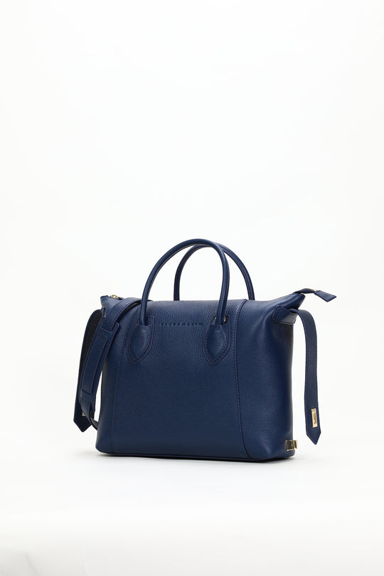 City Rush Mini Ink Blue