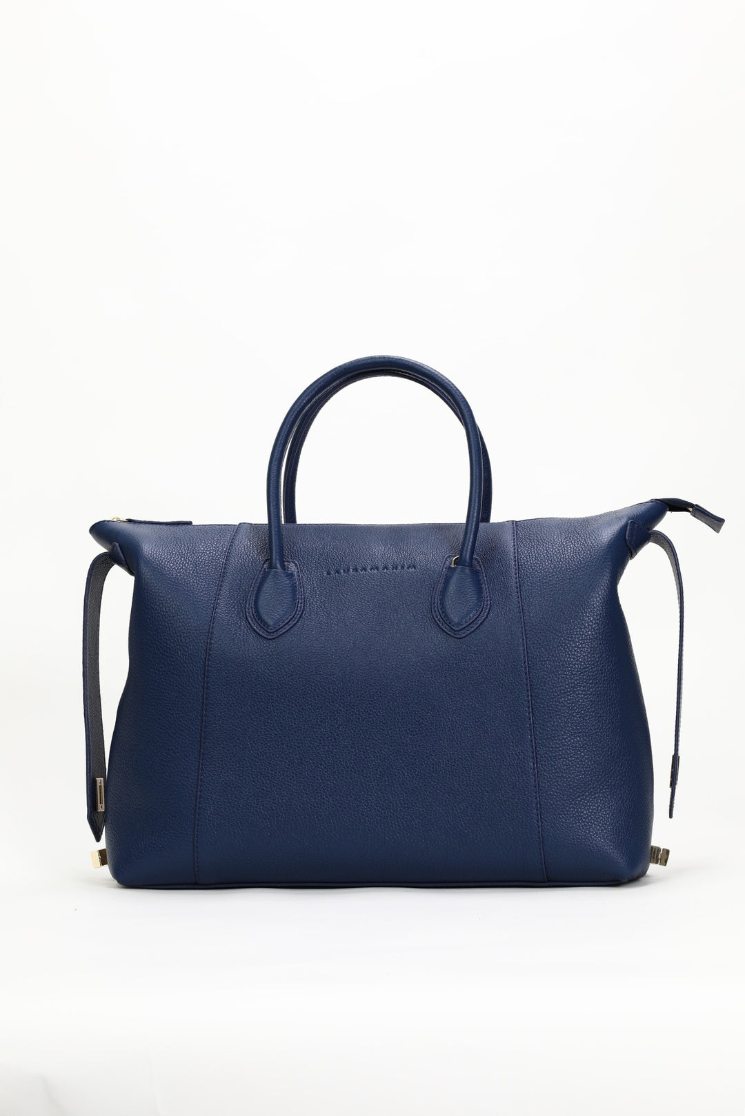 City Rush Maxi Ink Blue