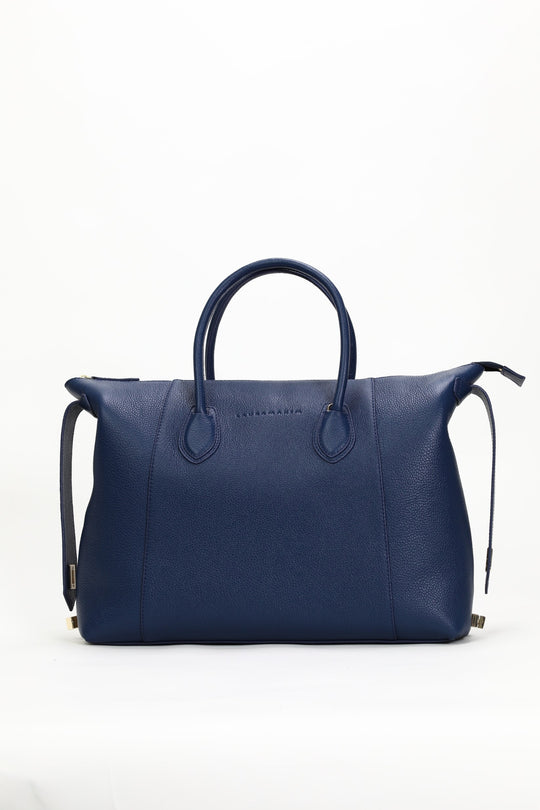 City Rush Maxi Ink Blue