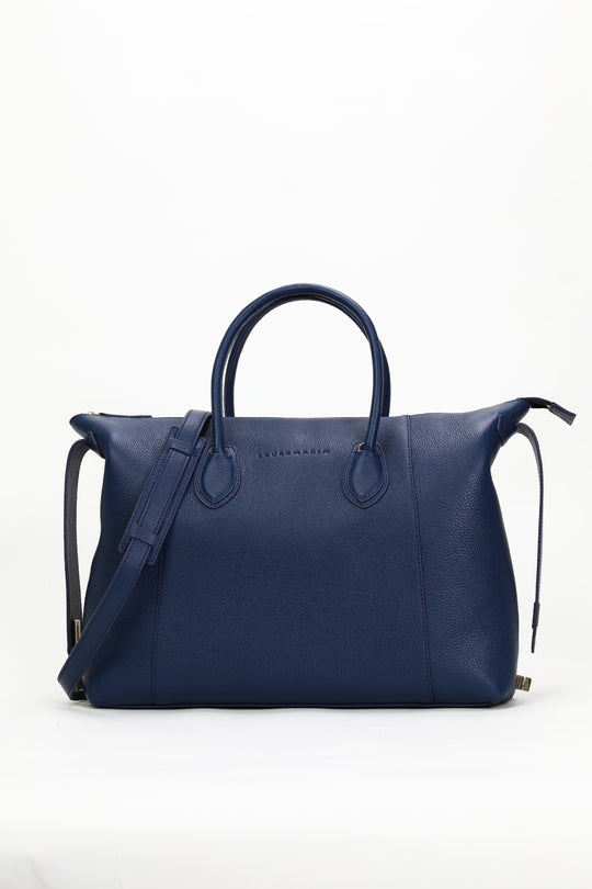 City Rush Maxi Ink Blue