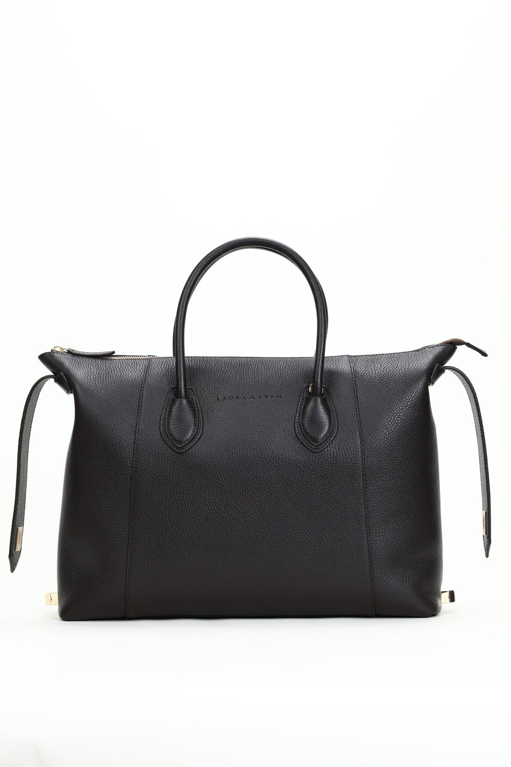 City Rush Maxi Ganache