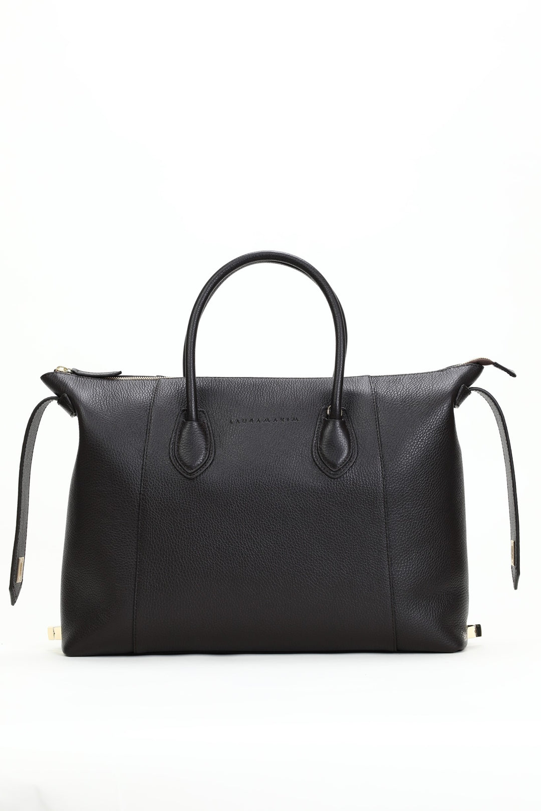 City Rush Maxi Ganache