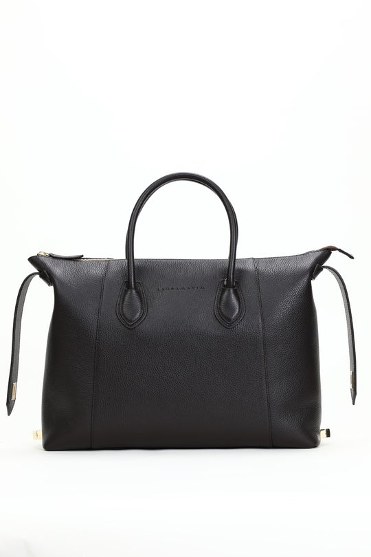 City Rush Maxi Ganache