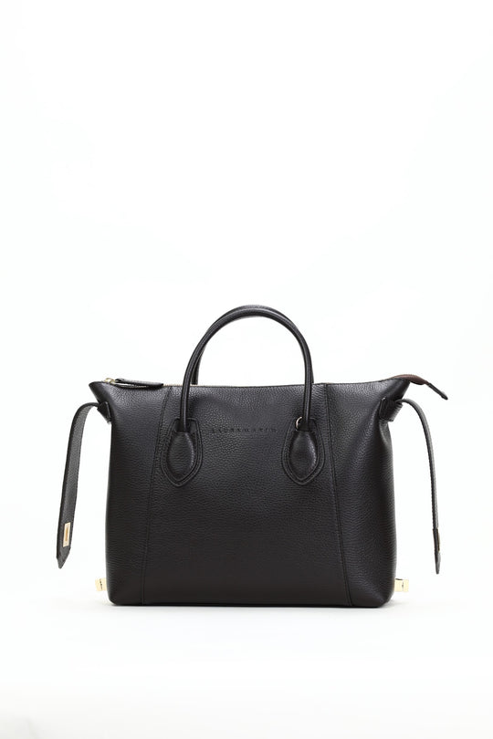 City Rush Mini Ganache