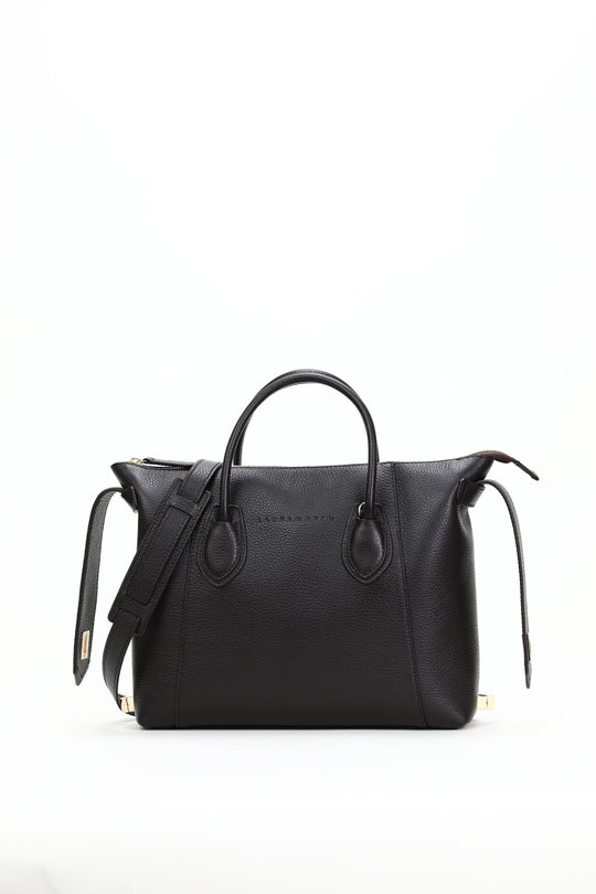 City Rush Mini Ganache