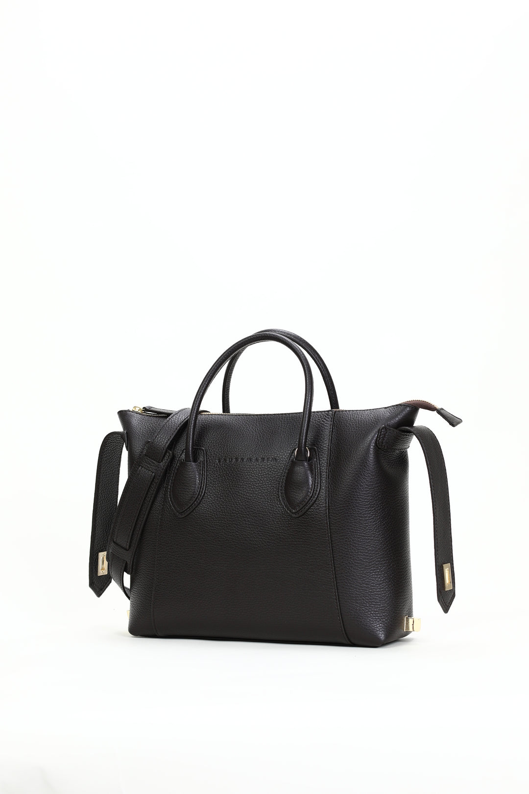 City Rush Mini Ganache