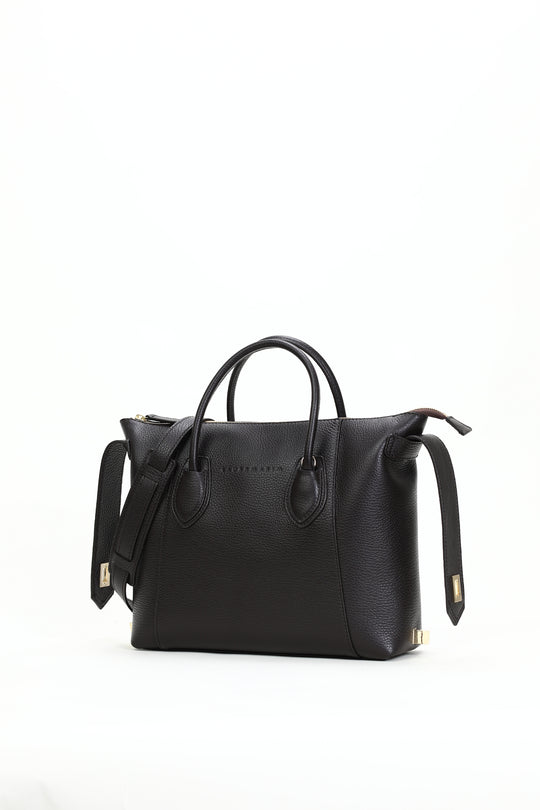 City Rush Mini Ganache