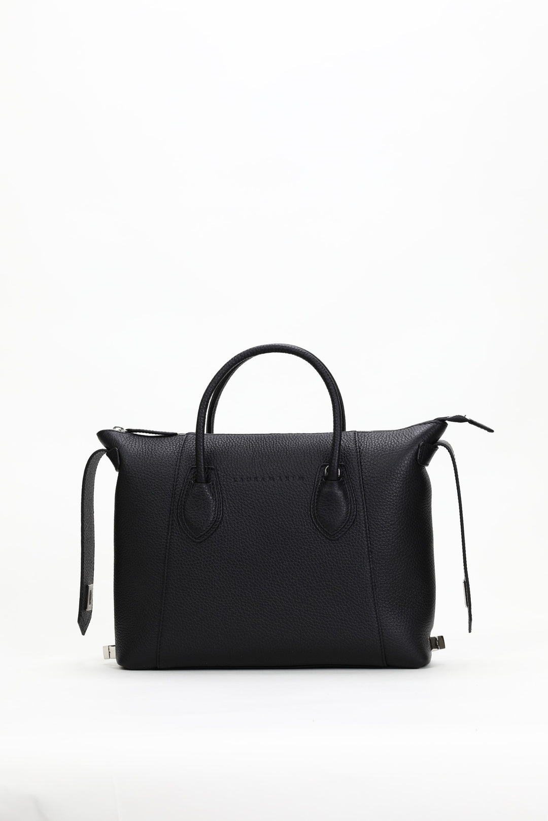 City Rush Mini Black