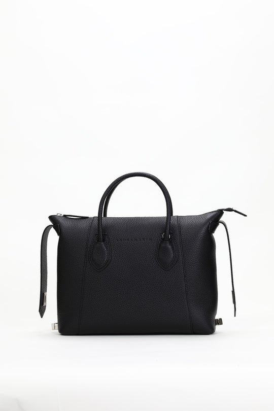 City Rush Mini Black