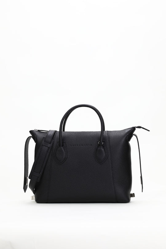 City Rush Mini Black