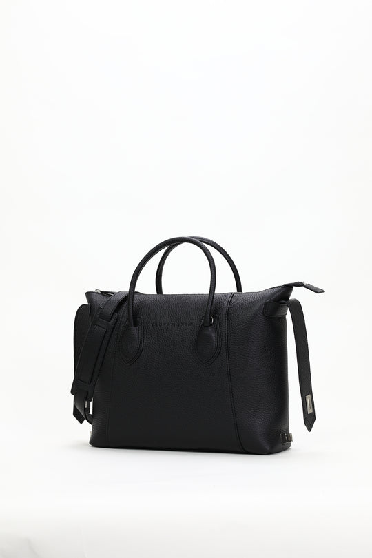 City Rush Mini Black