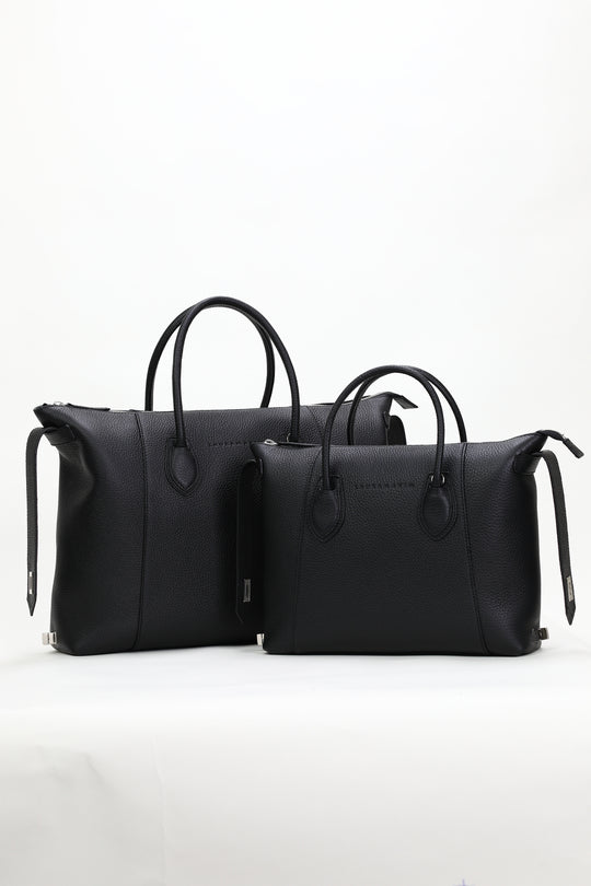 City Rush Mini Black