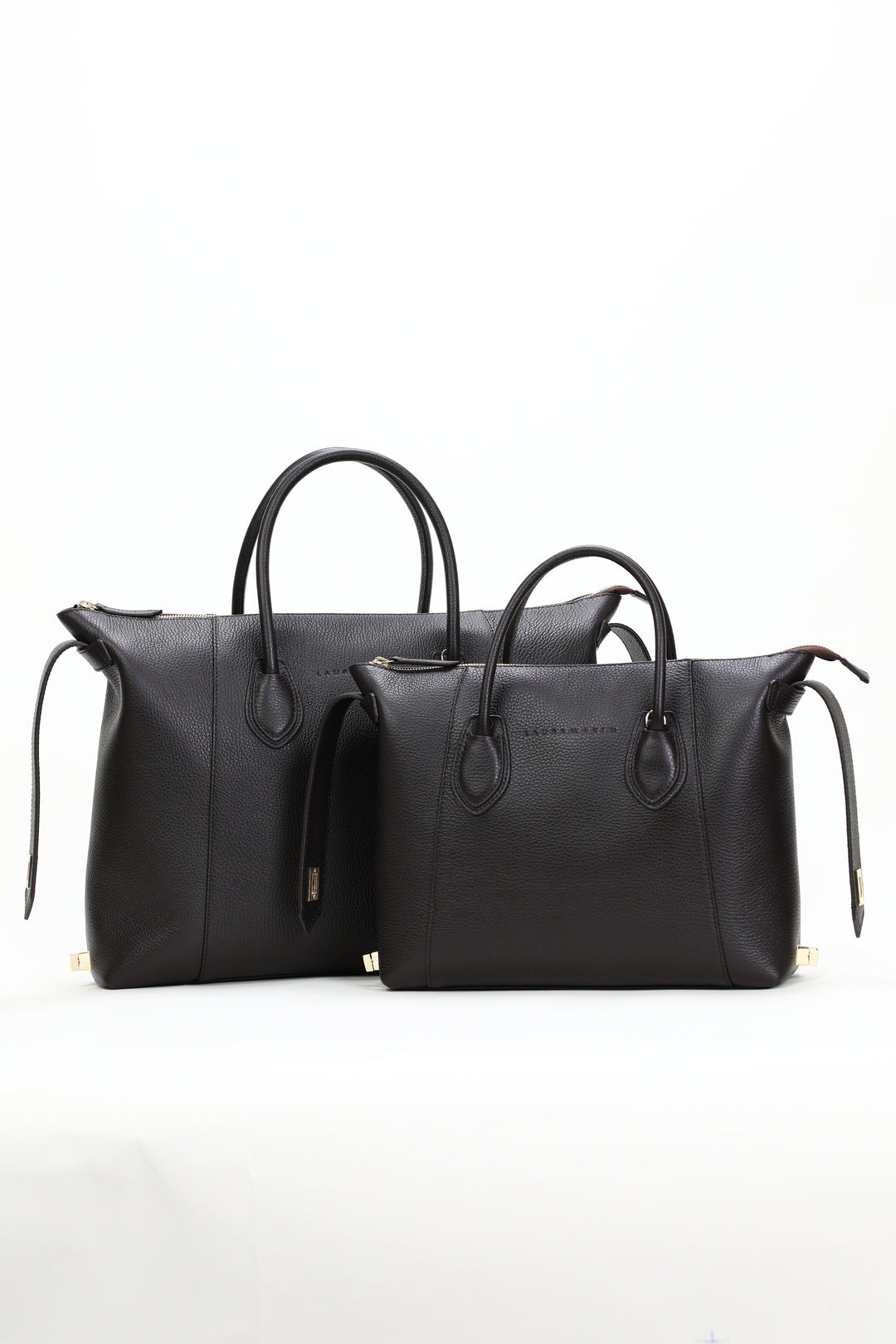 City Rush Maxi Ganache