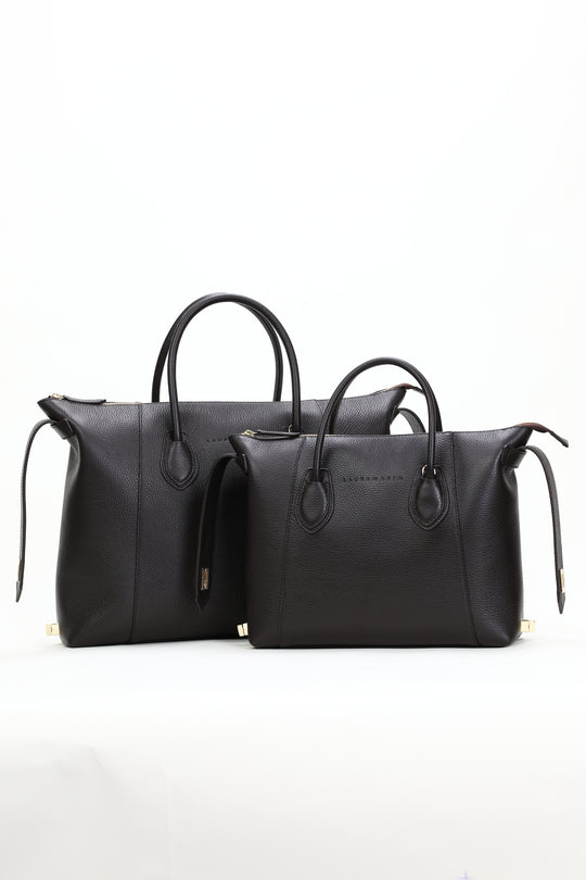 City Rush Maxi Ganache