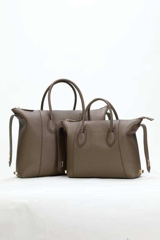 City Rush Mini Greige