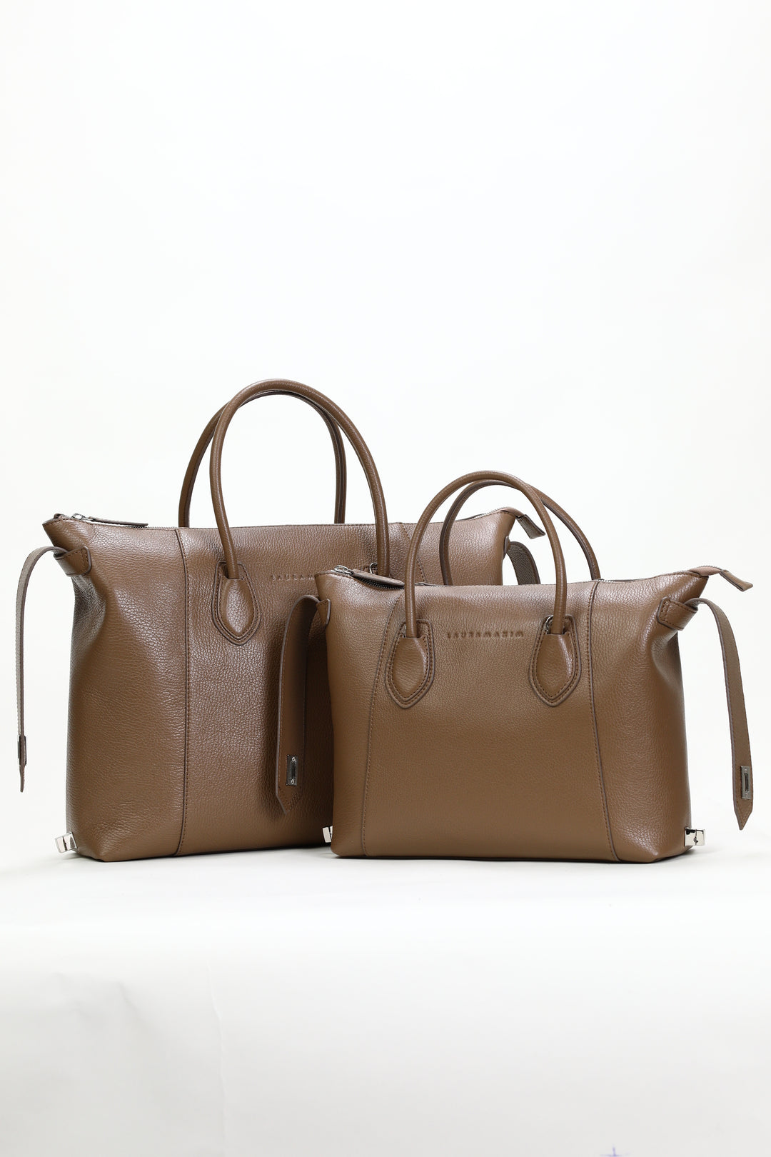 City Rush Mini Walnut