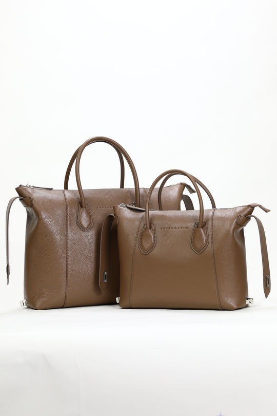 City Rush Mini Walnut