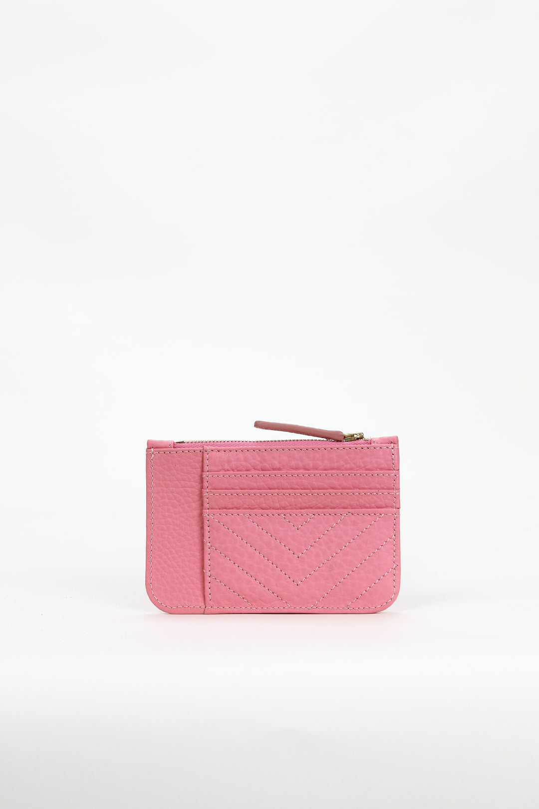 M Cardholder Bubblegum