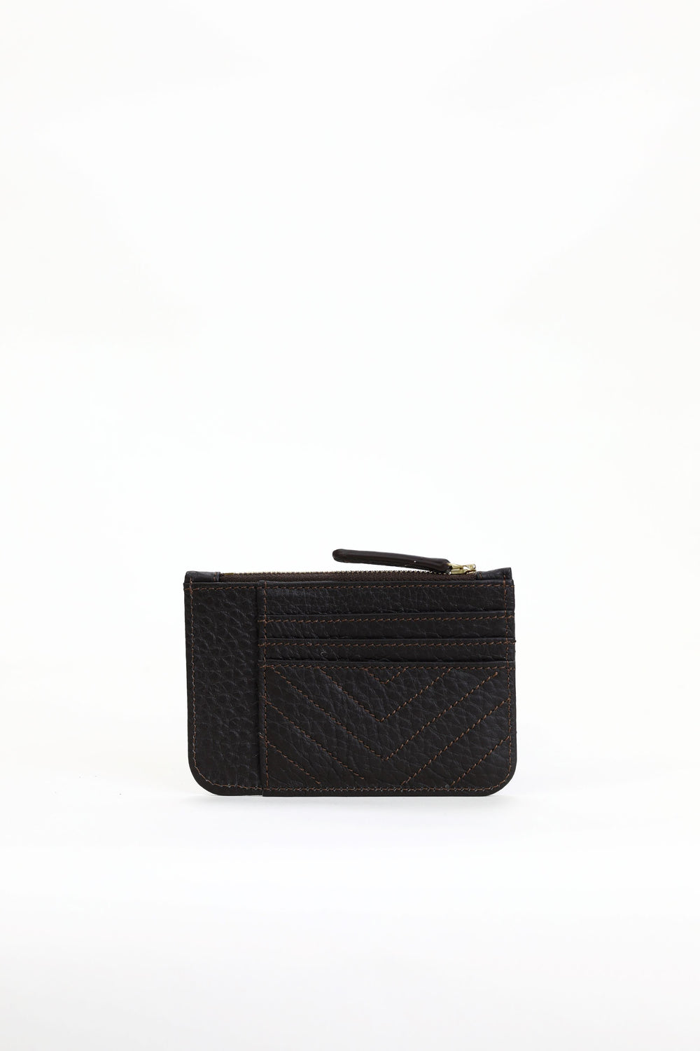 M Cardholder Testa di Moro