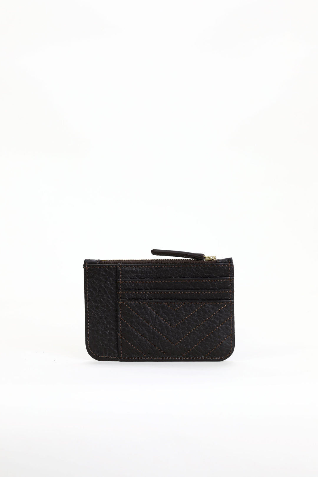 M Cardholder Testa di Moro