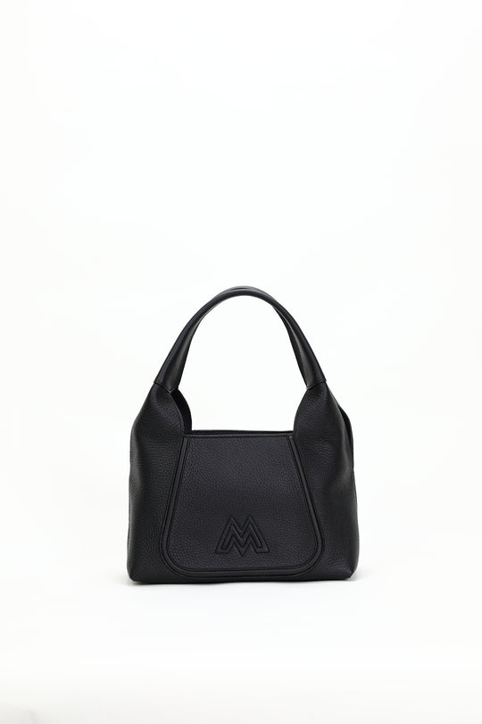 Venice Mini Black