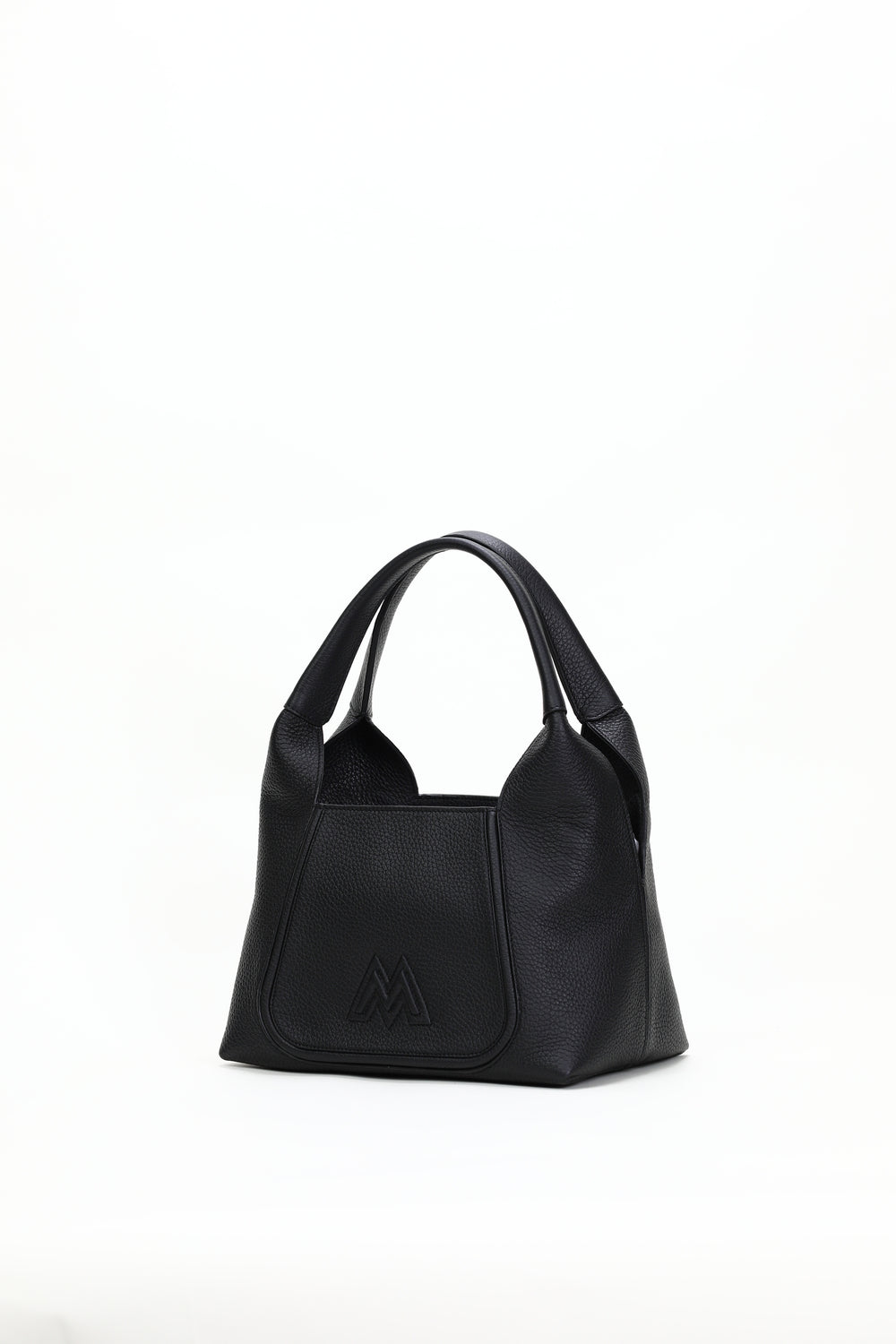 Venice Mini Black