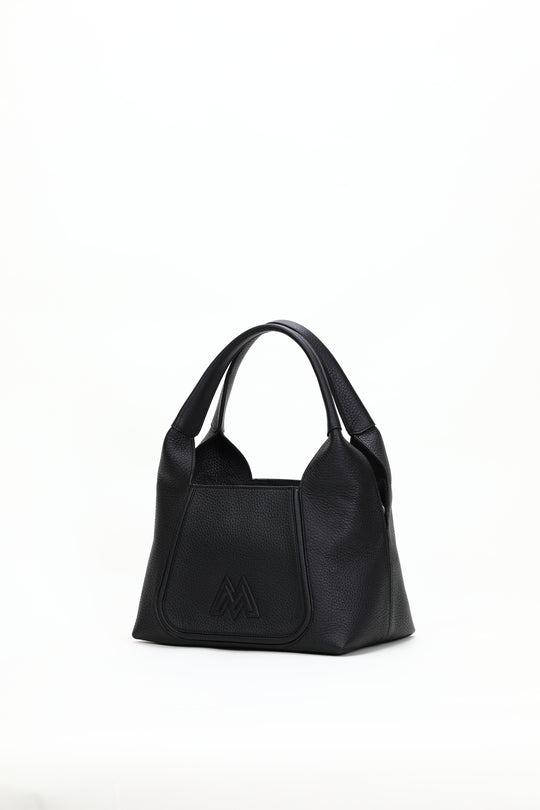 Venice Mini Black