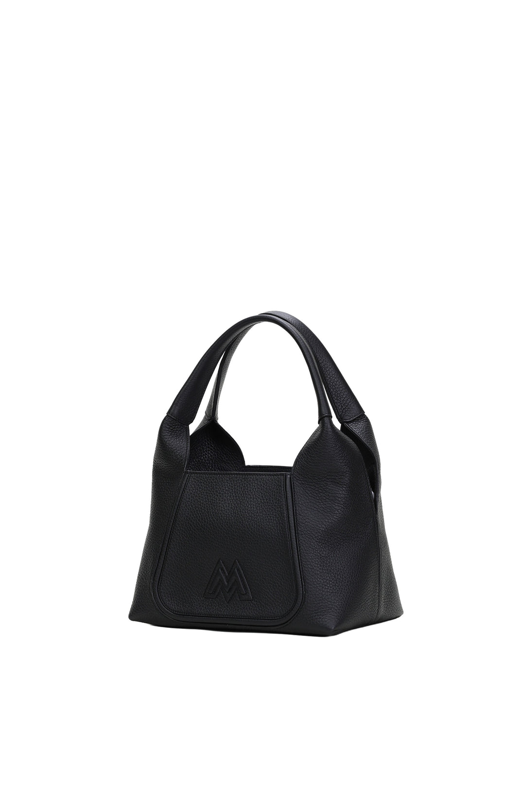 Venice Black