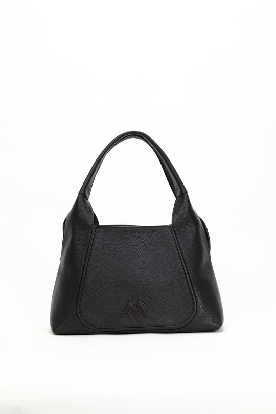 Venice Medium Ganache