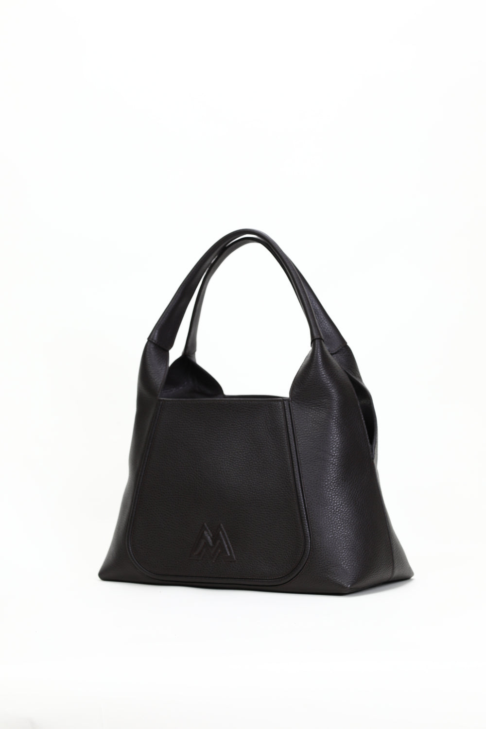 Venice Medium Ganache