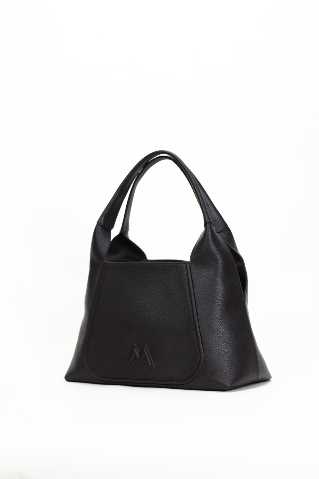 Venice Medium Ganache