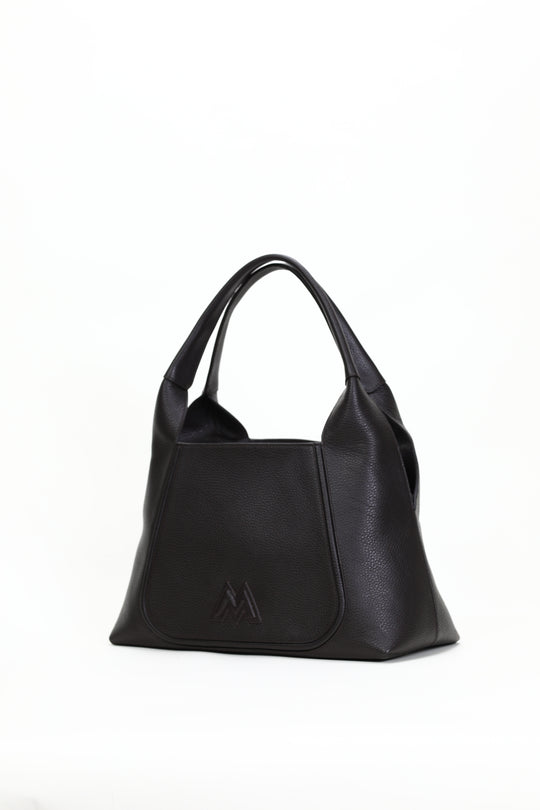 Venice Medium Ganache