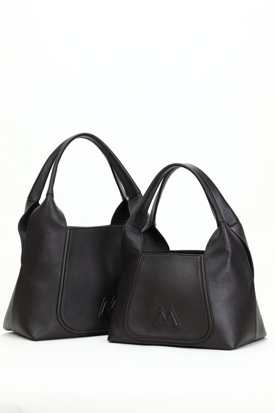 Venice Medium Ganache