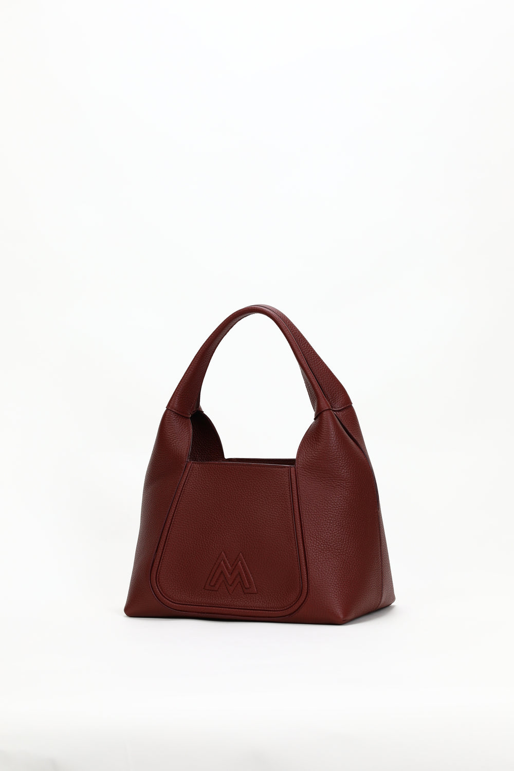Venice Mini Dark Red